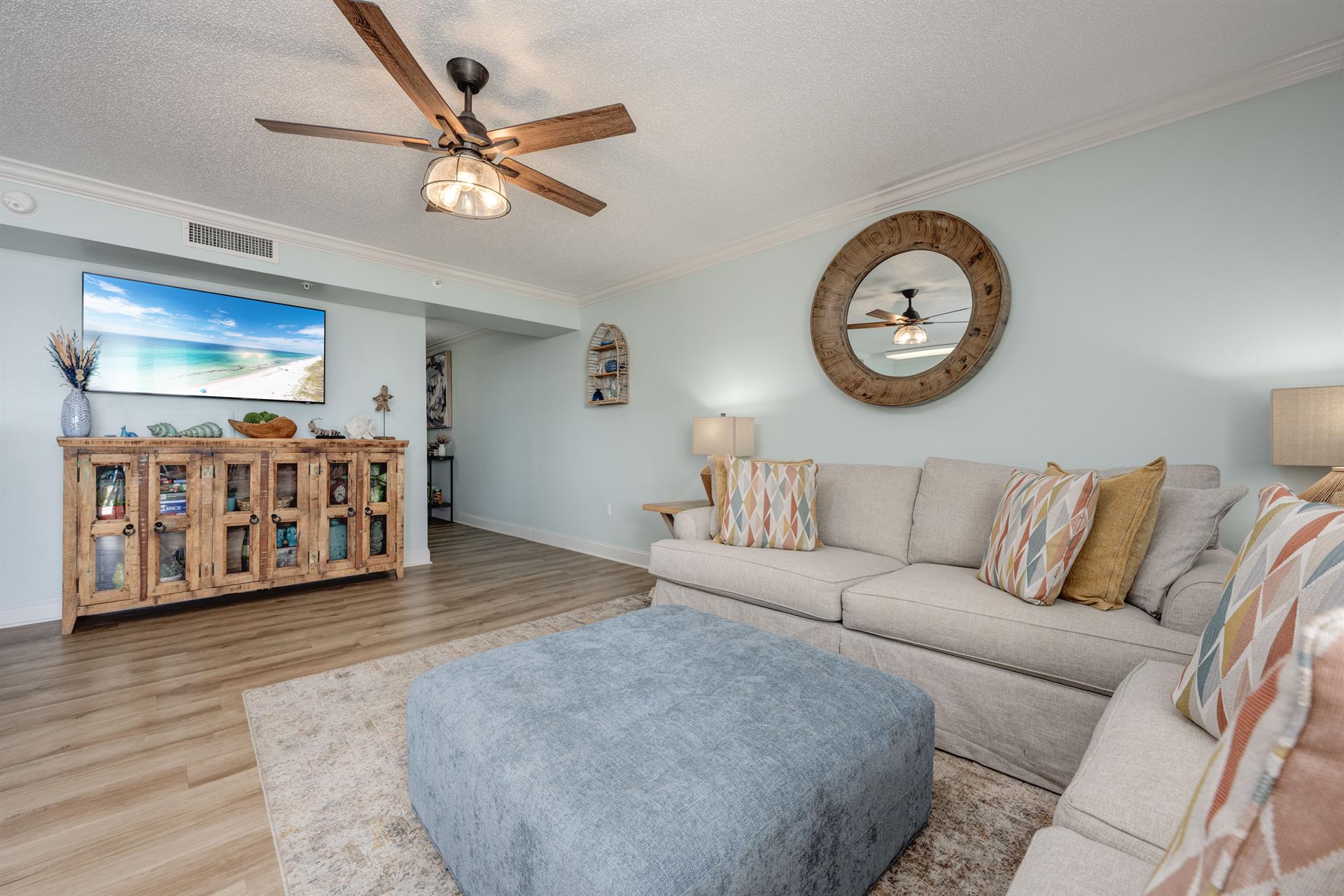 Dune Pointe 101LoRes15