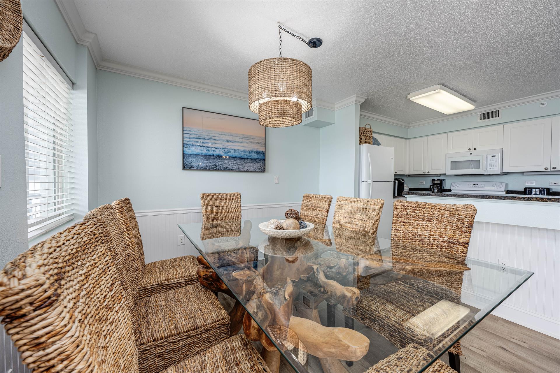 Dune Pointe 101LoRes16