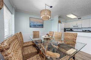 Dune Pointe 101LoRes16