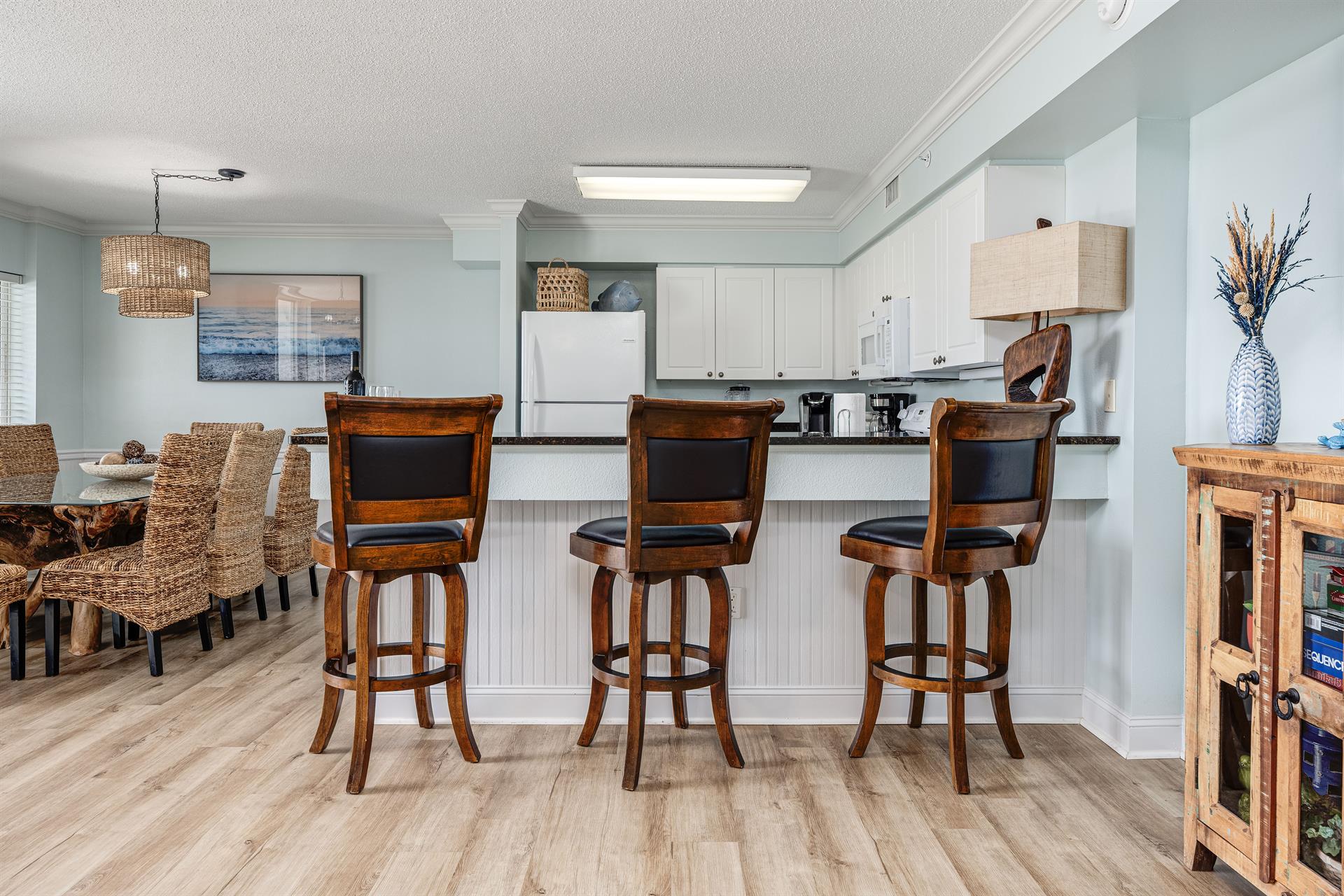 Dune Pointe 101LoRes11