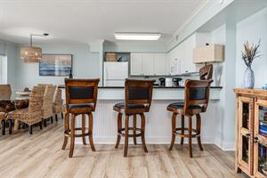 Dune Pointe 101LoRes11