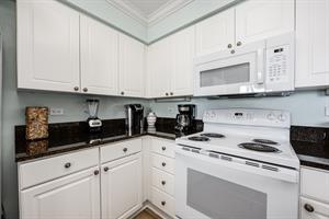 Dune Pointe 101LoRes23