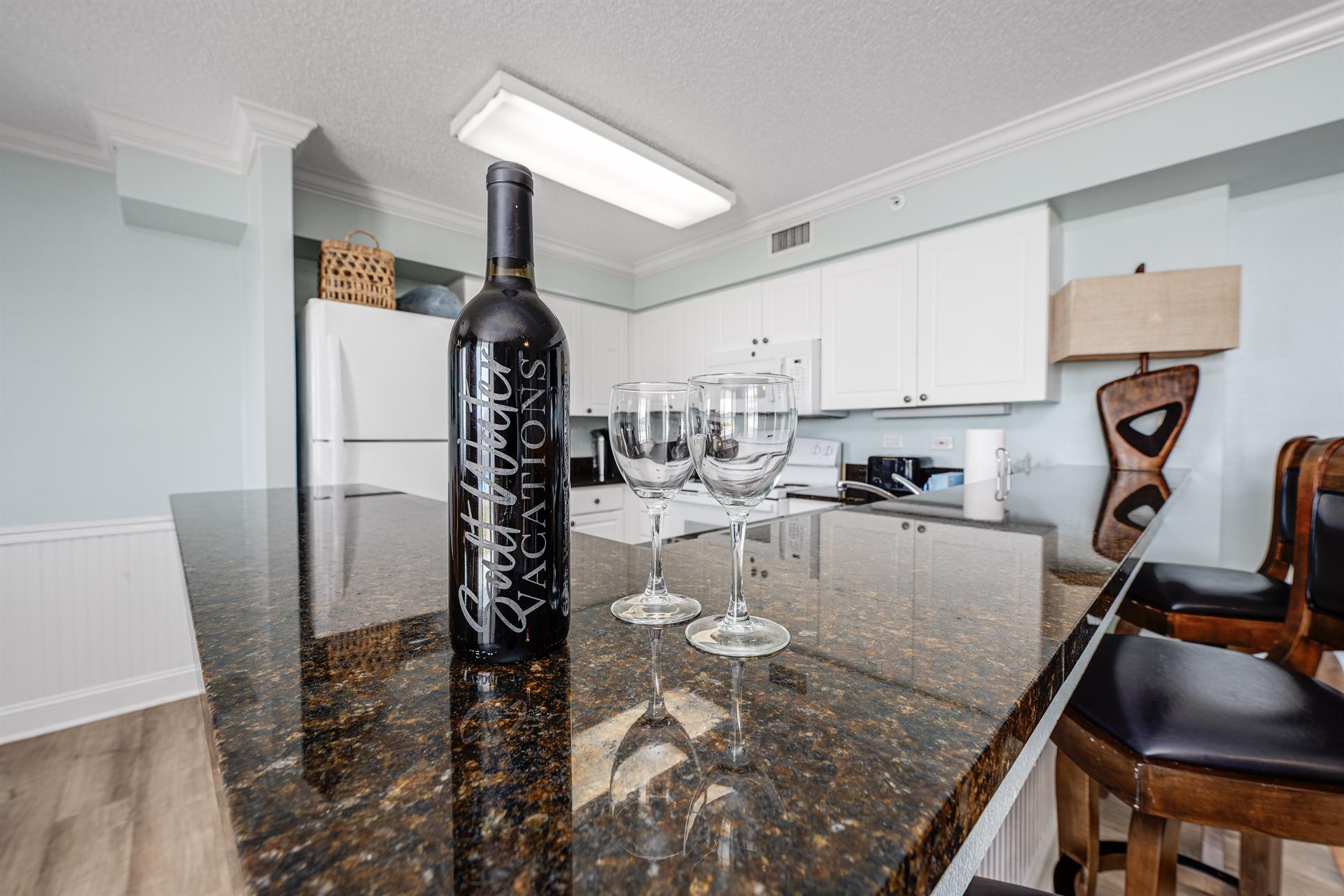 Dune Pointe 101LoRes19