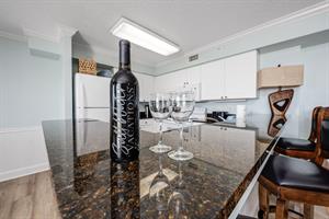 Dune Pointe 101LoRes19