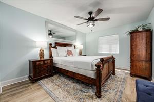 Dune Pointe 101LoRes25