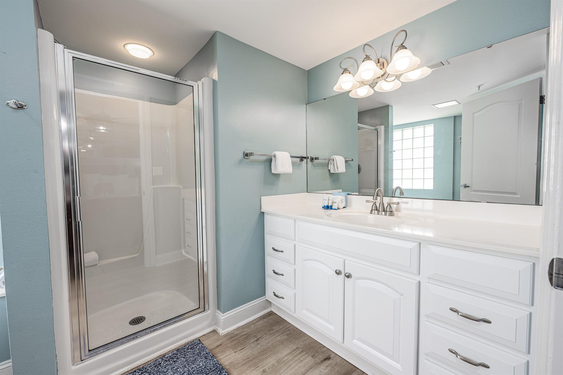 Dune Pointe 101LoRes29