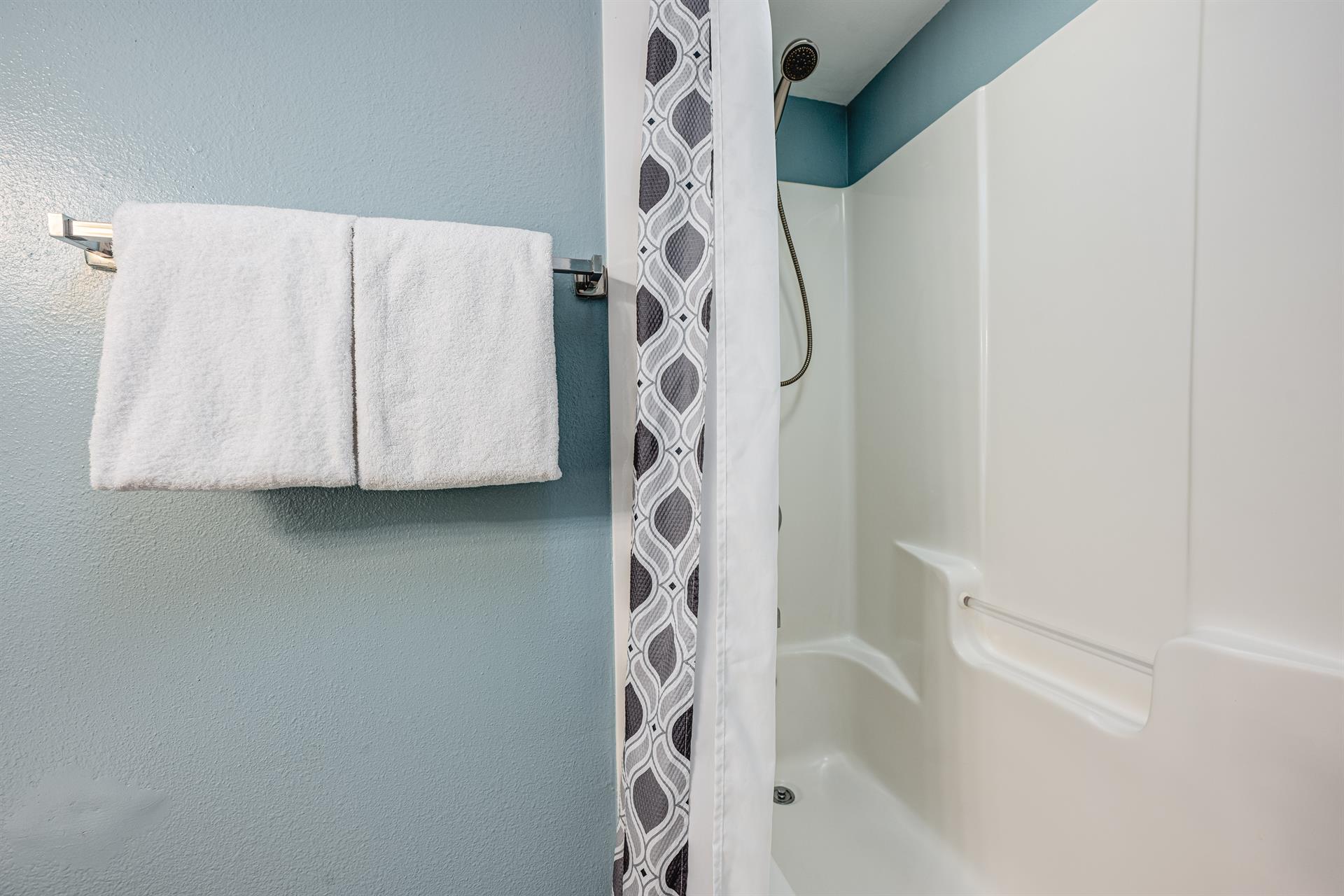 Dune Pointe 101LoRes37