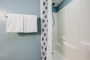 Dune Pointe 101LoRes37