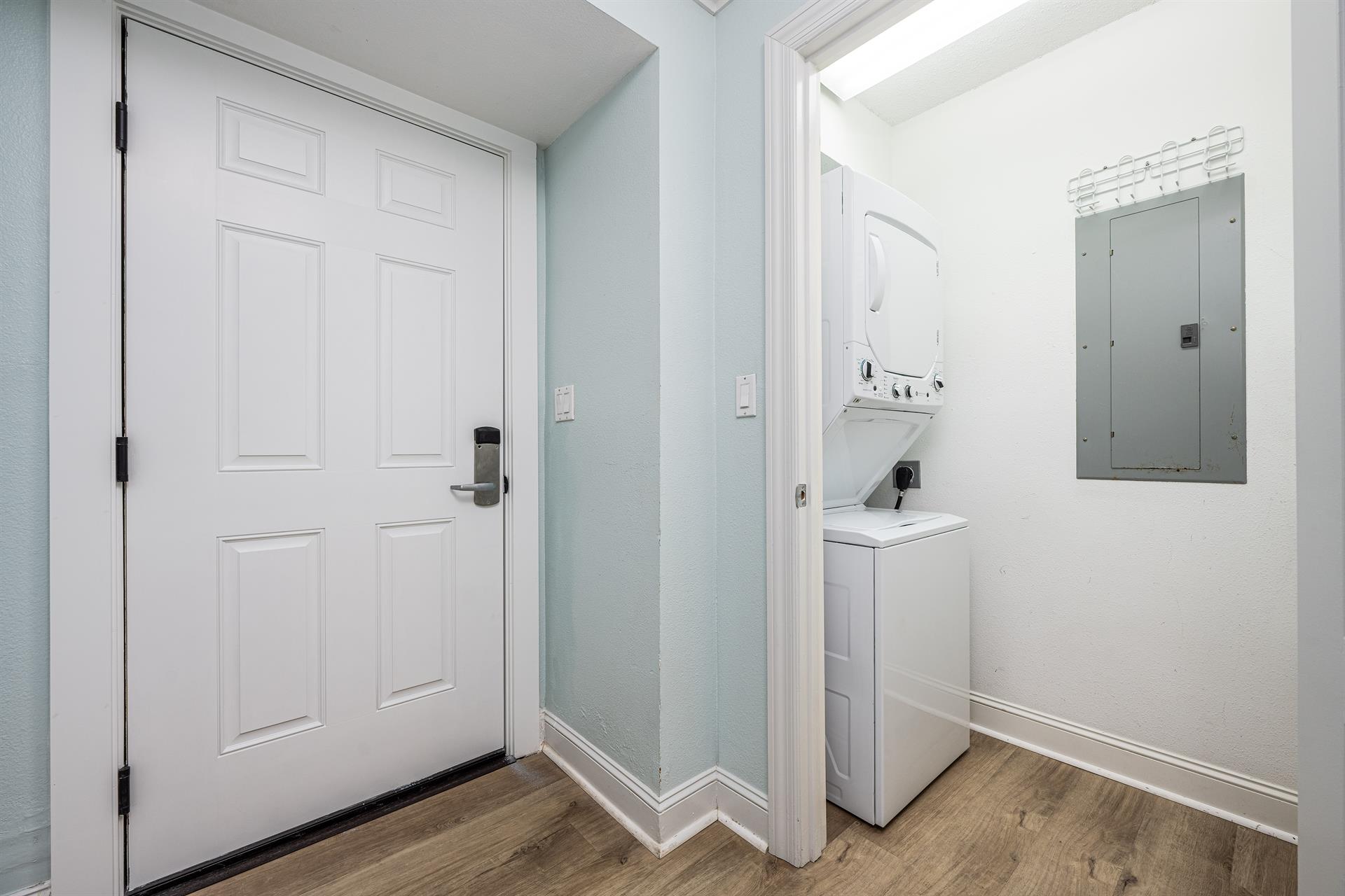 Dune Pointe 101LoRes39