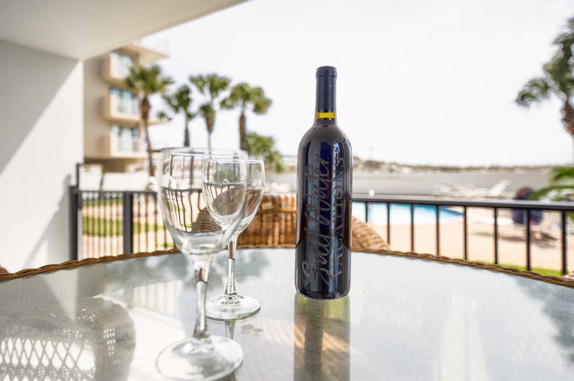 Dune Pointe 101LoRes4