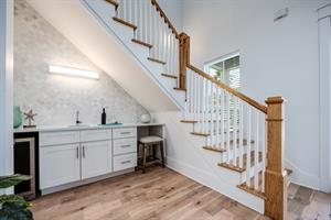 39 St Simon CircleDestinLoRes6