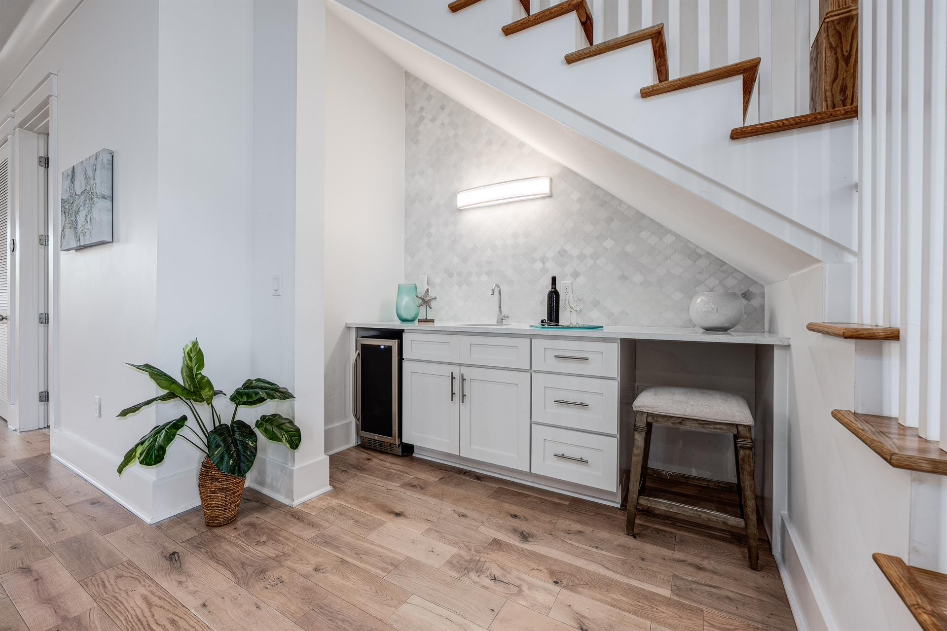 39 St Simon CircleDestinLoRes11