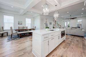 39 St Simon CircleDestinLoRes22