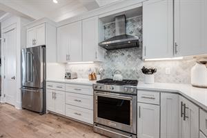 39 St Simon CircleDestinLoRes25