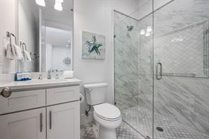 39 St Simon CircleDestinLoRes31