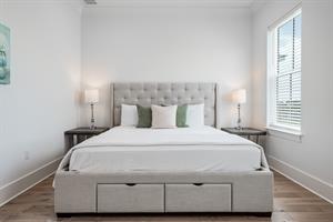 39 St Simon CircleDestinLoRes36