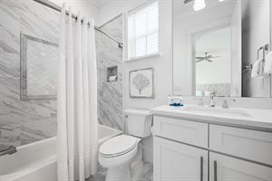 39 St Simon CircleDestinLoRes40