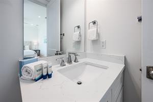 39 St Simon CircleDestinLoRes41