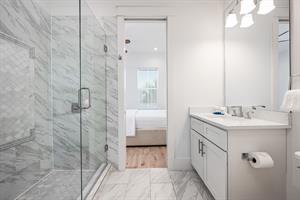 39 St Simon CircleDestinLoRes46