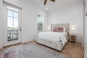 39 St Simon CircleDestinLoRes53