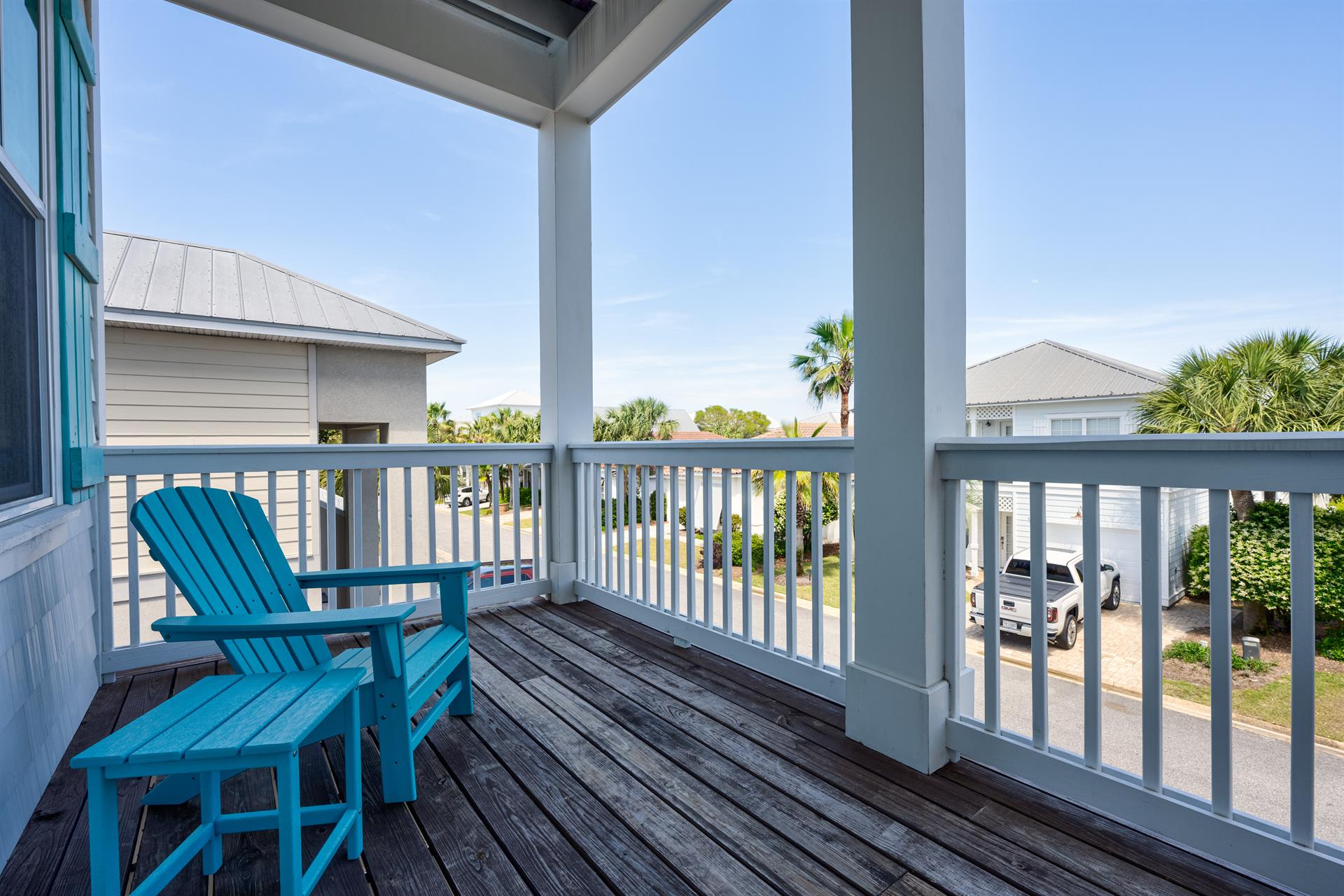 39 St Simon CircleDestinLoRes55