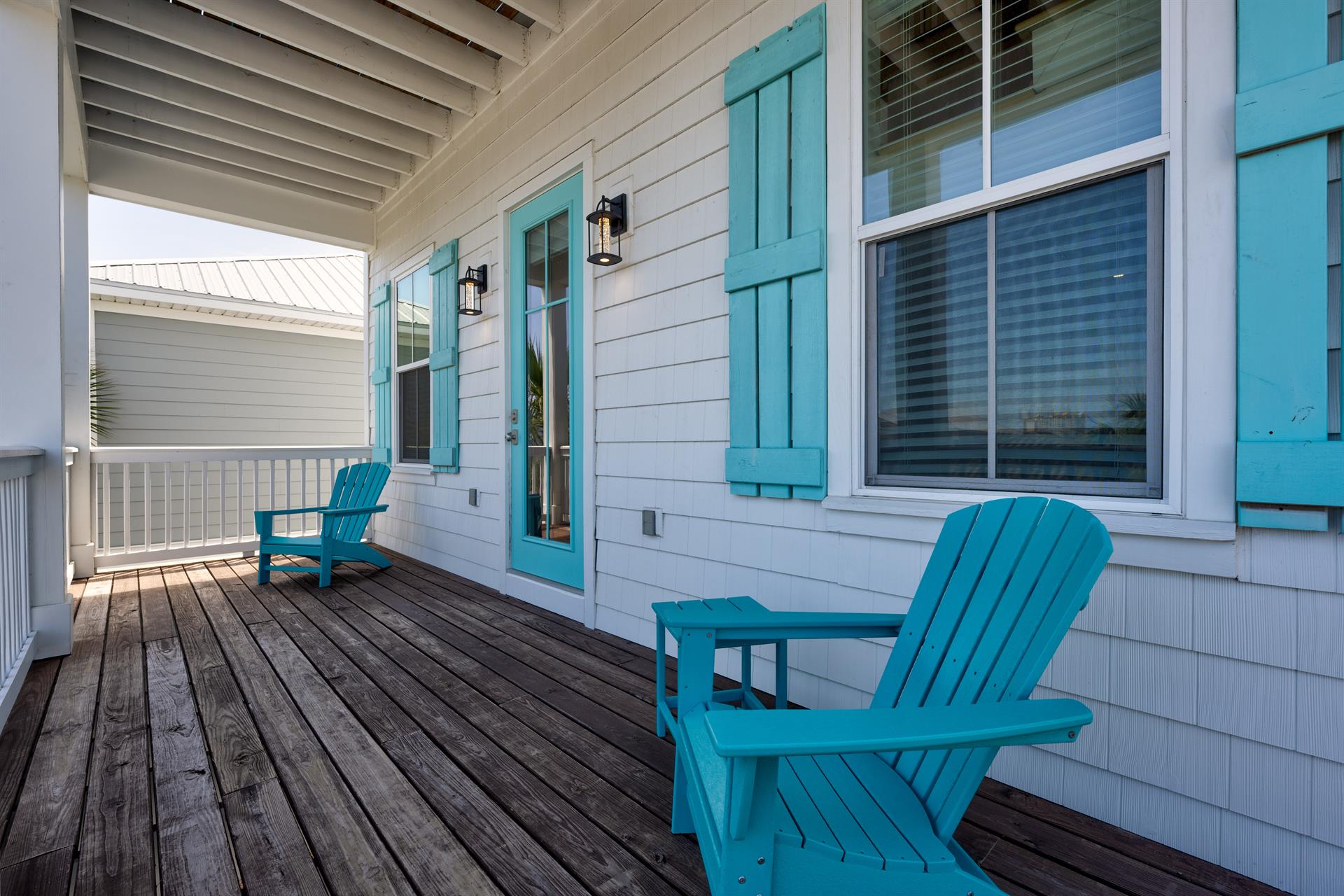 39 St Simon CircleDestinLoRes56