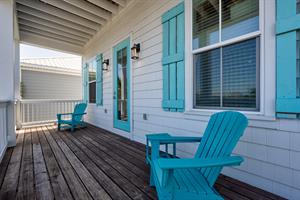 39 St Simon CircleDestinLoRes56