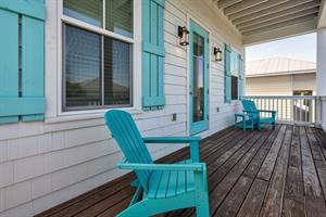 39 St Simon CircleDestinLoRes57