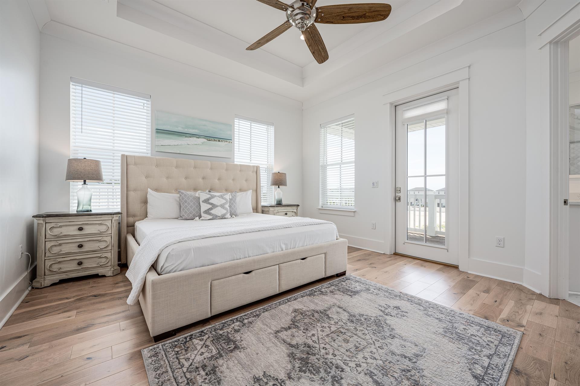 39 St Simon CircleDestinLoRes59