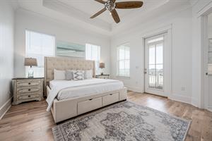 39 St Simon CircleDestinLoRes59