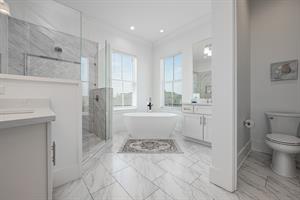 39 St Simon CircleDestinLoRes64