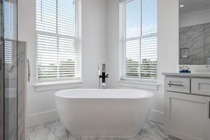 39 St Simon CircleDestinLoRes67