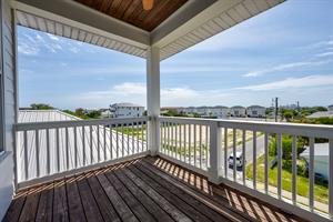 39 St Simon CircleDestinLoRes68