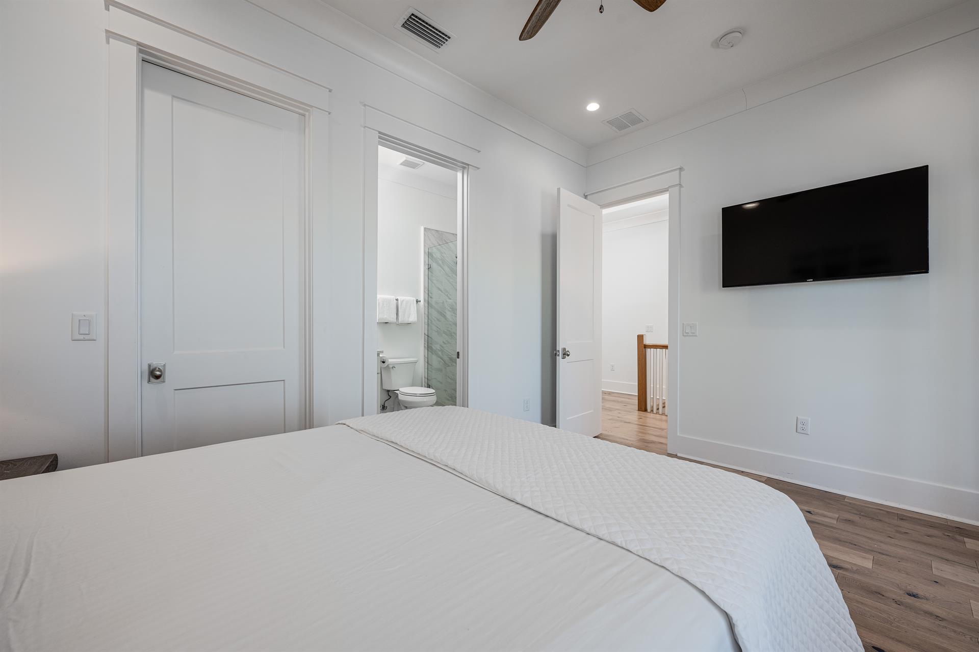 39 St Simon CircleDestinLoRes73