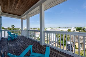 39 St Simon CircleDestinLoRes81