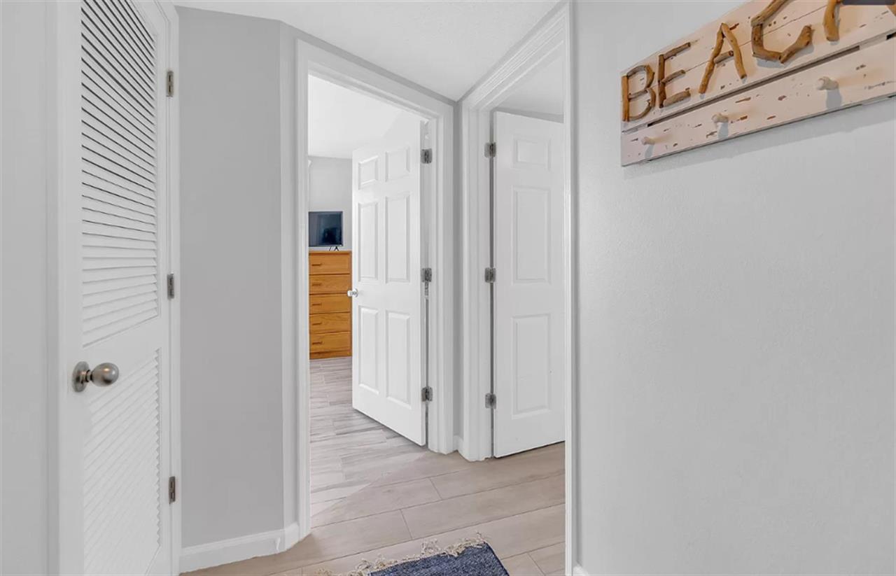 307 A  B Doors