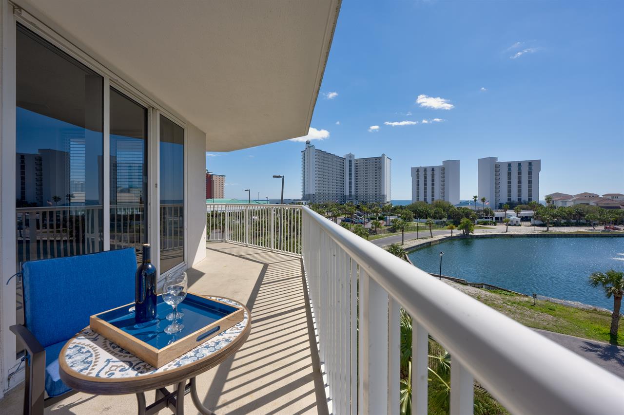 Terrace at Pelican Beach unit 307LoRes7