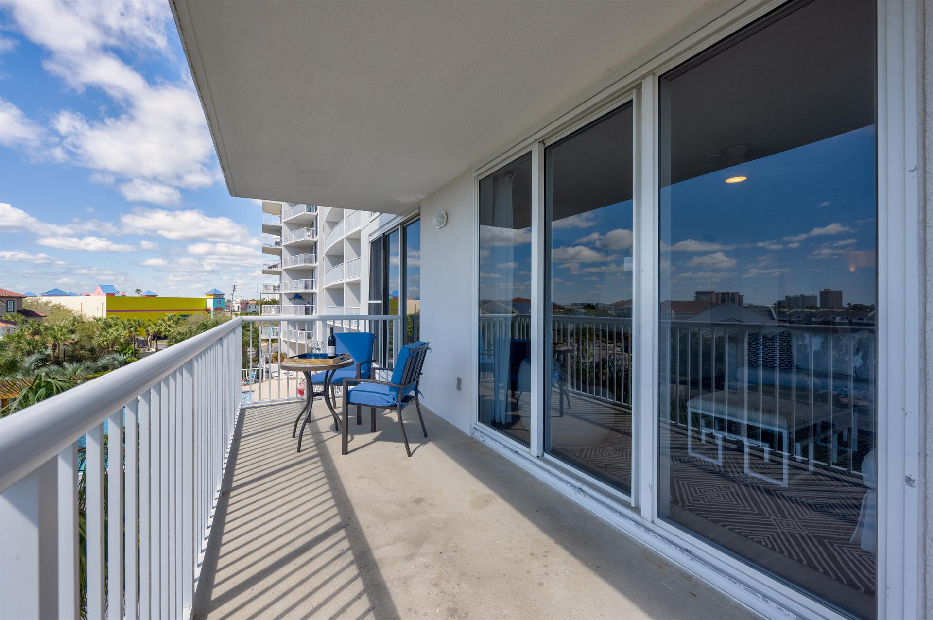 Terrace at Pelican Beach unit 307LoRes9