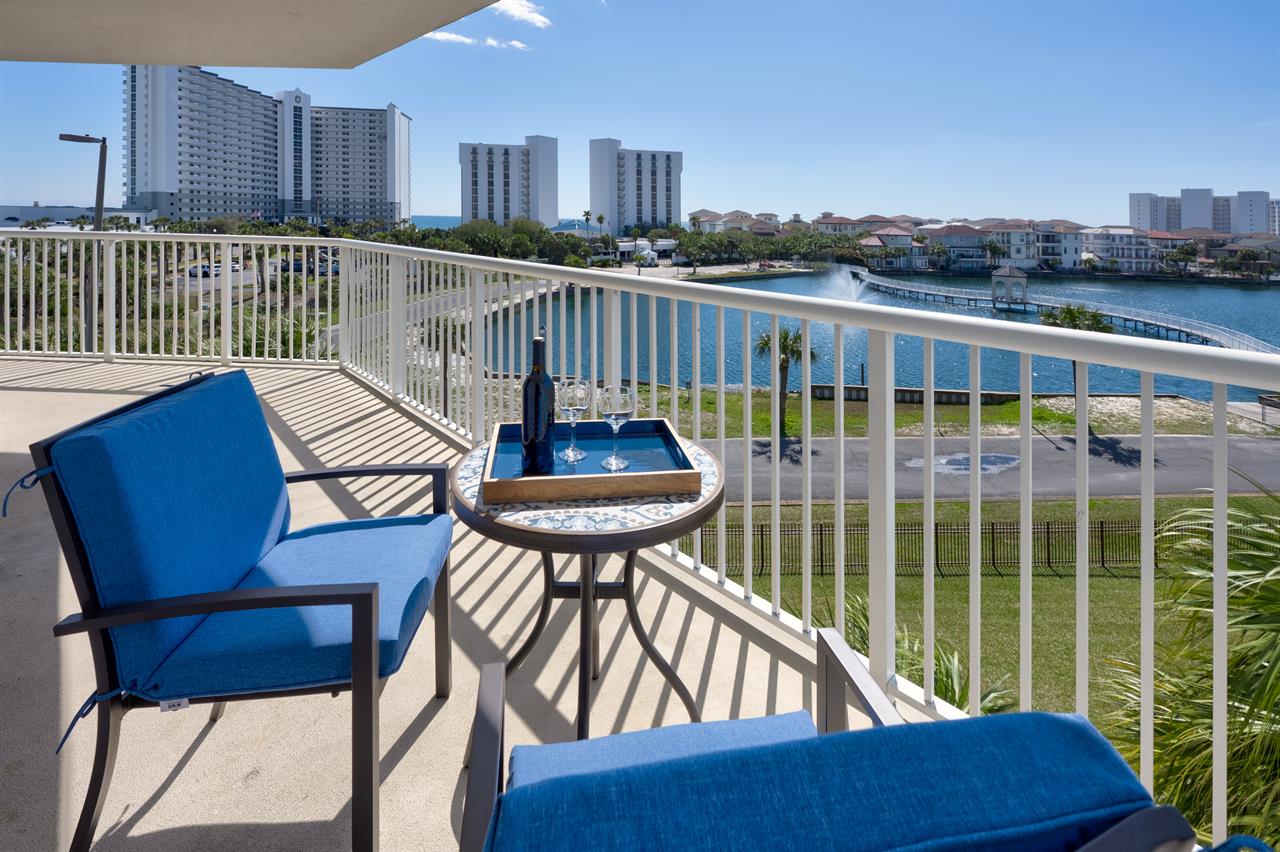 Terrace at Pelican Beach unit 307LoRes6