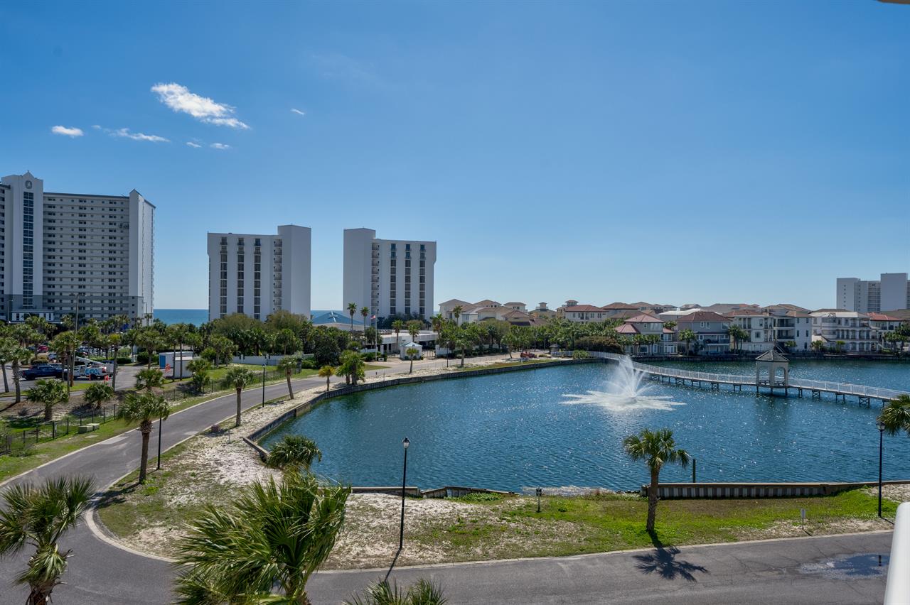 Terrace at Pelican Beach unit 307LoRes12