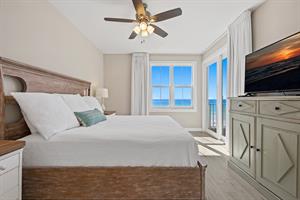 Master Bedroom Photo 2