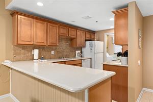 SWV_NTNT902_1920_nomark003