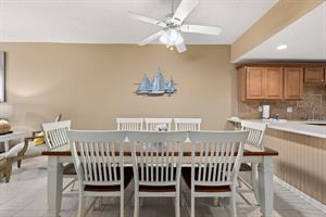 SWV_NTNT902_1920_nomark009