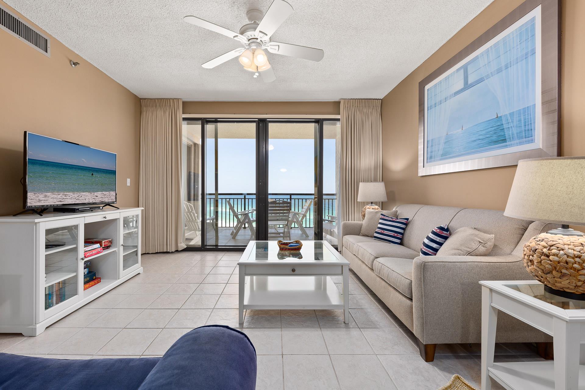 SWV_NTNT902_1920_nomark013