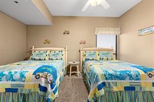 SWV_NTNT902_1920_nomark019