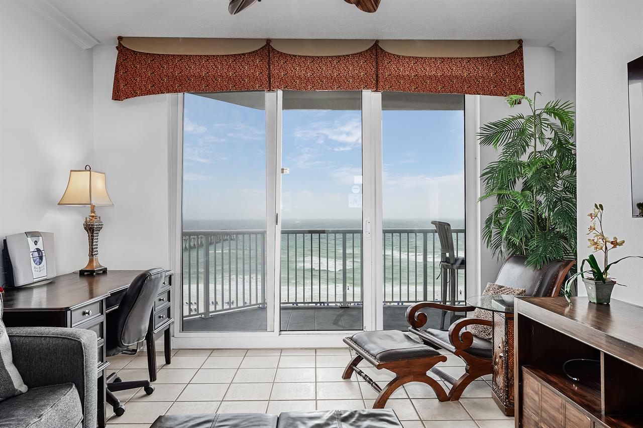 Summerwind 602 LoRes13