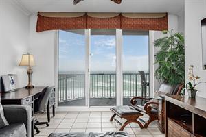 Summerwind 602 LoRes13