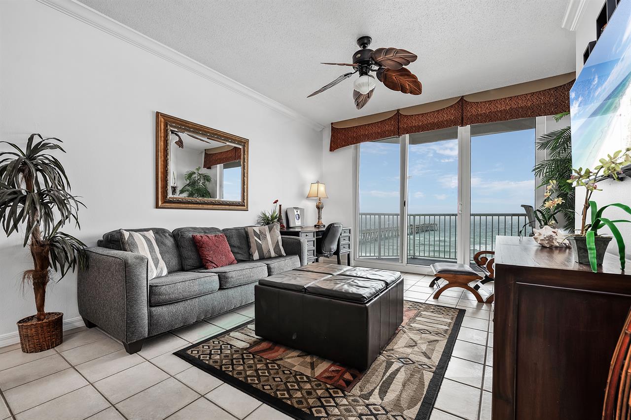 Summerwind 602 LoRes14