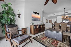 Summerwind 602 LoRes17