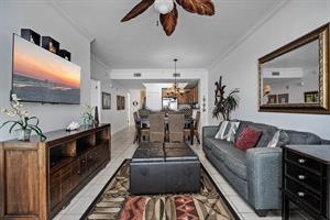 Summerwind 602 LoRes19